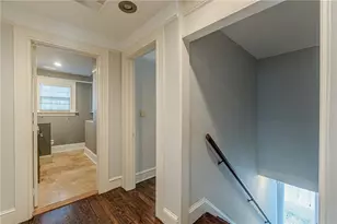 1957 Walker Ave, Atlanta, GA 30337 - Photo 64