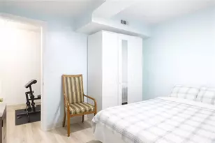 4658 Arcadia Ct NW, Acworth, GA 30101 - Photo 38