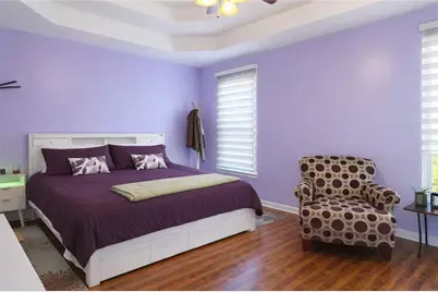 4658 Arcadia Court NW, Acworth, GA 30101 - Photo 18