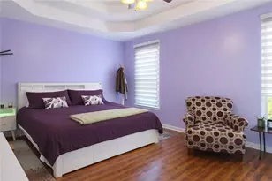 4658 Arcadia Ct NW, Acworth, GA 30101 - Photo 18