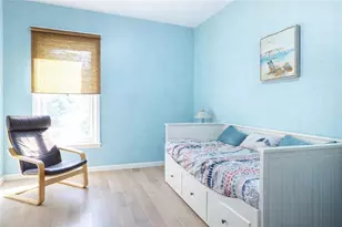 4658 Arcadia Ct NW, Acworth, GA 30101 - Photo 16