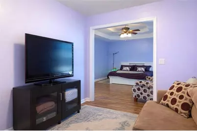 4658 Arcadia Court NW, Acworth, GA 30101 - Photo 20