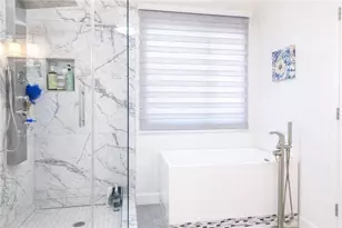 4658 Arcadia Ct NW, Acworth, GA 30101 - Photo 22