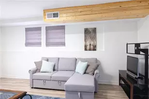 4658 Arcadia Ct NW, Acworth, GA 30101 - Photo 30