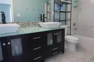 4658 Arcadia Ct NW, Acworth, GA 30101 - Photo 28