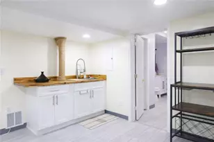 4658 Arcadia Ct NW, Acworth, GA 30101 - Photo 32