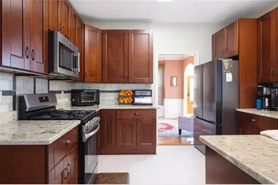 4658 Arcadia Court NW, Acworth, GA 30101 - Photo 14