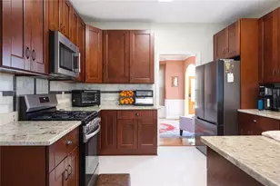 4658 Arcadia Ct NW, Acworth, GA 30101 - Photo 14