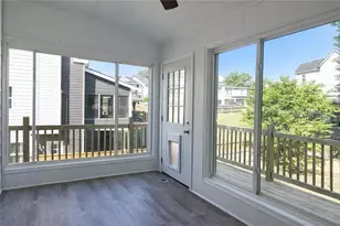 4658 Arcadia Ct NW, Acworth, GA 30101 - Photo 40