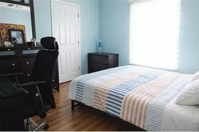 4658 Arcadia Court NW, Acworth, GA 30101 - Photo 26