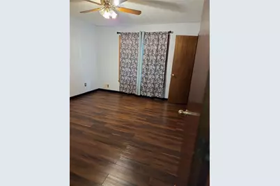 195 Bennington Drive, Stockbridge, GA 30281 - Photo 4