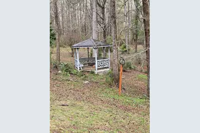 195 Bennington Drive, Stockbridge, GA 30281 - Photo 8