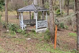 195 Bennington Dr, Stockbridge, GA 30281 - Photo 8