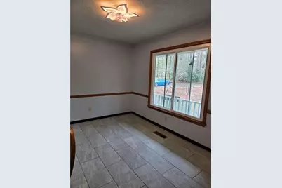 195 Bennington Drive, Stockbridge, GA 30281 - Photo 4