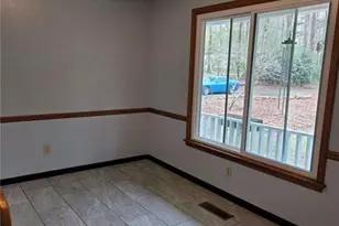 195 Bennington Dr, Stockbridge, GA 30281 - Photo 4