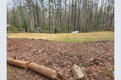 195 Bennington Drive, Stockbridge, GA 30281 - Photo 12