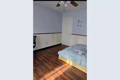 195 Bennington Drive, Stockbridge, GA 30281 - Photo 6