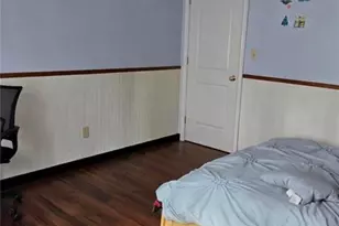 195 Bennington Dr, Stockbridge, GA 30281 - Photo 6