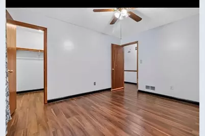 195 Bennington Drive, Stockbridge, GA 30281 - Photo 12
