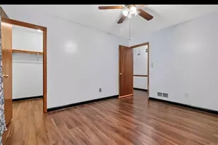 195 Bennington Dr, Stockbridge, GA 30281 - Photo 12