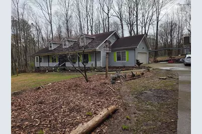 195 Bennington Drive, Stockbridge, GA 30281 - Photo 1