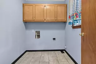 195 Bennington Dr, Stockbridge, GA 30281 - Photo 14