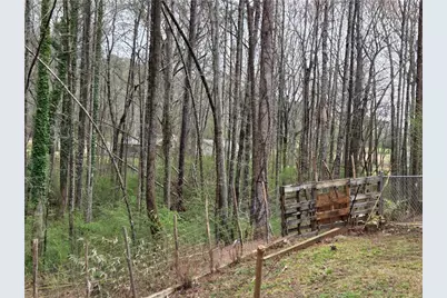 195 Bennington Drive, Stockbridge, GA 30281 - Photo 16