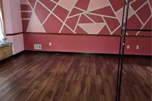 195 Bennington Dr, Stockbridge, GA 30281 - Photo 8