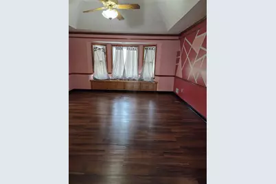 195 Bennington Drive, Stockbridge, GA 30281 - Photo 6