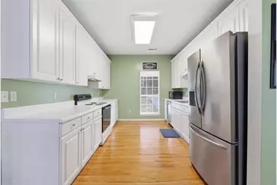 1730 Wilkerson Road, Rome, GA 30165 - Photo 10