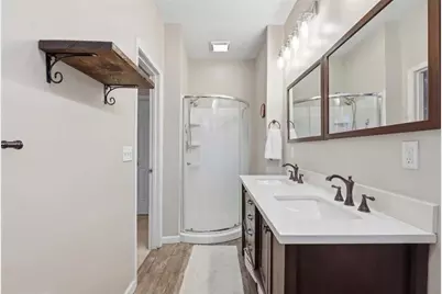 1730 Wilkerson Road, Rome, GA 30165 - Photo 24