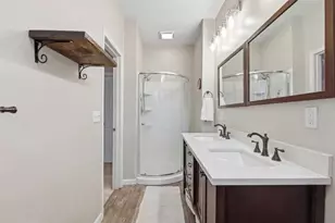 1730 Wilkerson Rd, Rome, GA 30165 - Photo 24