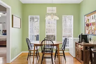 1730 Wilkerson Rd, Rome, GA 30165 - Photo 14