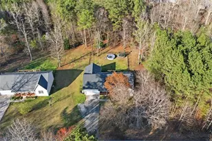 1730 Wilkerson Rd, Rome, GA 30165 - Photo 4