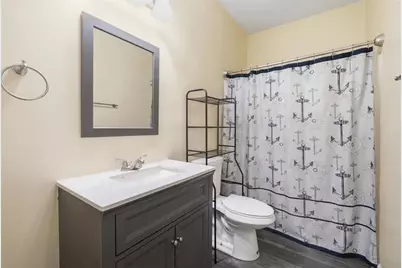 1730 Wilkerson Road, Rome, GA 30165 - Photo 18