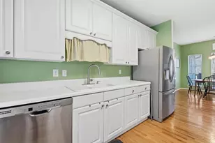 1730 Wilkerson Rd, Rome, GA 30165 - Photo 12