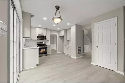 4294 Brighton Way NW, Kennesaw, GA 30144 - Photo 20