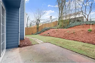 4294 Brighton Way NW, Kennesaw, GA 30144 - Photo 40