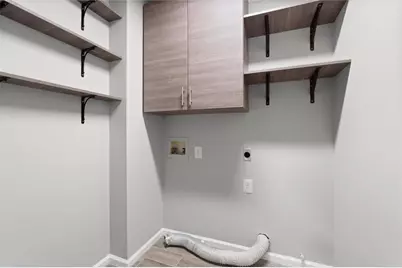 4294 Brighton Way NW, Kennesaw, GA 30144 - Photo 32