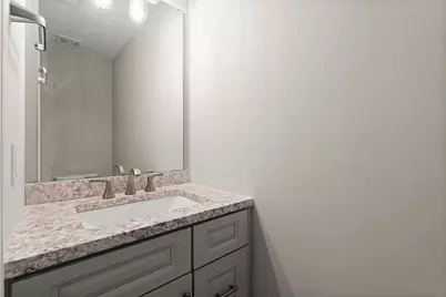 4294 Brighton Way NW, Kennesaw, GA 30144 - Photo 24