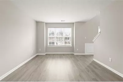 4294 Brighton Way NW, Kennesaw, GA 30144 - Photo 10