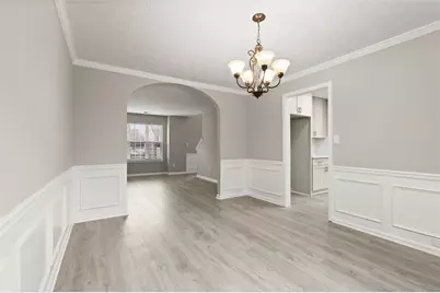 4294 Brighton Way NW, Kennesaw, GA 30144 - Photo 12