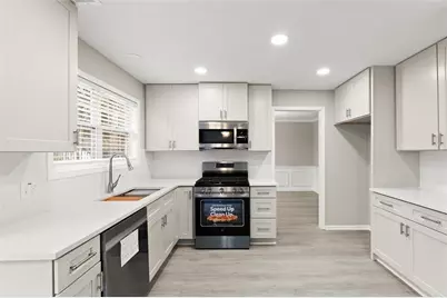 4294 Brighton Way NW, Kennesaw, GA 30144 - Photo 14