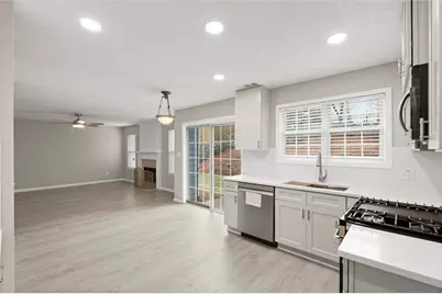 4294 Brighton Way NW, Kennesaw, GA 30144 - Photo 16