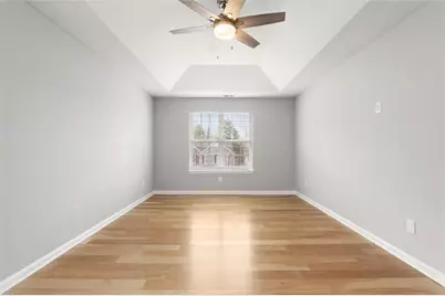 4294 Brighton Way NW, Kennesaw, GA 30144 - Photo 26