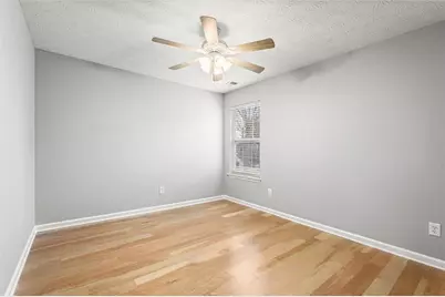 4294 Brighton Way NW, Kennesaw, GA 30144 - Photo 34