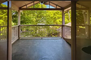 143 Maxwell St, Decatur, GA 30030 - Photo 20