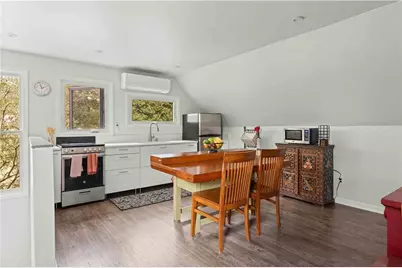 143 Maxwell Street, Decatur, GA 30030 - Photo 40