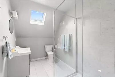 143 Maxwell Street, Decatur, GA 30030 - Photo 42