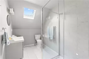 143 Maxwell St, Decatur, GA 30030 - Photo 42